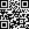 https://khabaronline.ir/xjrv6