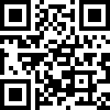 https://khabaronline.ir/x3XL7