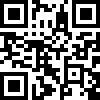 https://khabaronline.ir/xj3dz
