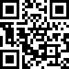 https://khabaronline.ir/xhmyr