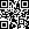 https://khabaronline.ir/x8bgY