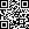 https://khabaronline.ir/xf6Jc