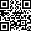 https://khabaronline.ir/xhPPr