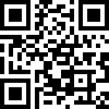 https://khabaronline.ir/x3q7d