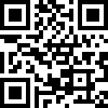 https://khabaronline.ir/xnZbR