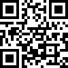 https://khabaronline.ir/xmP6x