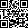https://khabaronline.ir/xkbWV