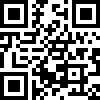 https://khabaronline.ir/xf5Wd