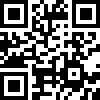 https://khabaronline.ir/x8sDQ