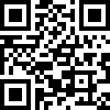 https://khabaronline.ir/x62gL