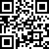 https://khabaronline.ir/x7Lqy