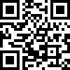 https://khabaronline.ir/xpmgs