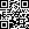 https://khabaronline.ir/xgQ74