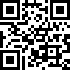 https://khabaronline.ir/xgWhB