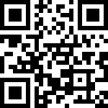https://khabaronline.ir/xmqvB