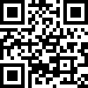 https://khabaronline.ir/x8FjN
