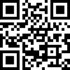 https://khabaronline.ir/xnn4x