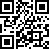 https://khabaronline.ir/xpXmd