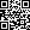 https://khabaronline.ir/xkMvB