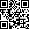 https://khabaronline.ir/xdxyd