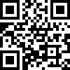 https://khabaronline.ir/xjpYr