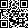 https://khabaronline.ir/xk2Pp