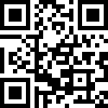 https://khabaronline.ir/x5FCb
