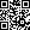 https://khabaronline.ir/xmGSn