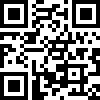 https://khabaronline.ir/xgR53