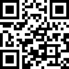 https://khabaronline.ir/x7Mx2
