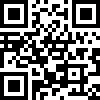 https://khabaronline.ir/xjtv8