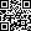 https://khabaronline.ir/xpv2R
