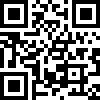 https://khabaronline.ir/xpmxm