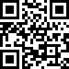 https://khabaronline.ir/xjg8Z
