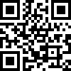 https://khabaronline.ir/xjhWw