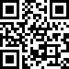 https://khabaronline.ir/xjGsg
