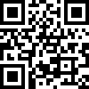 https://khabaronline.ir/xj8RN