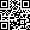 https://khabaronline.ir/x388b