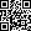 https://khabaronline.ir/xjPwG