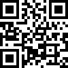 https://khabaronline.ir/xpBpX