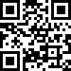 https://khabaronline.ir/xjRkC