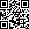 https://khabaronline.ir/xnrh9