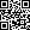 https://khabaronline.ir/xhS5h