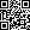 https://khabaronline.ir/xfLrw