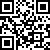 https://khabaronline.ir/x85rb