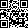 https://khabaronline.ir/xkfGR