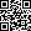 https://khabaronline.ir/xj37C