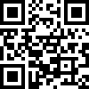 https://khabaronline.ir/xmMvc