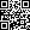 https://khabaronline.ir/xgBDh