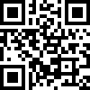 https://khabaronline.ir/xB38